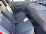 Peugeot 208 1.2 PT Pack|Aut|101pk|Airco|Cruise control