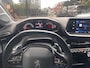 Peugeot 208 1.2 PT Active Pack|101pk|Airco|Cruise control