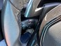 Peugeot 208 1.2 PT Pack|Aut|101pk|Airco|Cruise control
