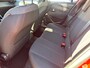 Peugeot 208 1.2 PT Pack|Aut|101pk|Airco|Cruise control