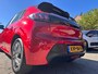 Peugeot 208 1.2 PT Pack|Aut|101pk|Airco|Cruise control
