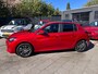 Peugeot 208 1.2 PT Pack|Aut|101pk|Airco|Cruise control