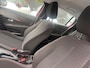Peugeot 208 1.2 PT Active Pack|101pk|Airco|Cruise control