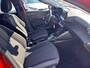 Peugeot 208 1.2 PT Pack|Aut|101pk|Airco|Cruise control