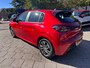Peugeot 208 1.2 PT Pack|Aut|101pk|Airco|Cruise control