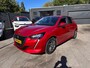 Peugeot 208 1.2 PT Pack|Aut|101pk|Airco|Cruise control