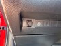 Peugeot 208 1.2 PT Pack|Aut|101pk|Airco|Cruise control