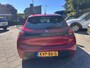 Peugeot 208 1.2 PT Pack|Aut|101pk|Airco|Cruise control