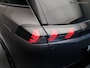 Peugeot 2008 1.2 PureTech Blue Lease Allure 130pk (APPLE CARPLAY,LED,KEYLESS,CAMERA,CLIMATE,CRUISE,DIGITAAL DISPLAY,LM-VELGEN)