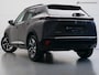 Peugeot 2008 1.2 PureTech Blue Lease Allure 130pk (APPLE CARPLAY,LED,KEYLESS,CAMERA,CLIMATE,CRUISE,DIGITAAL DISPLAY,LM-VELGEN)