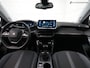 Peugeot 2008 1.2 PureTech Blue Lease Allure 130pk (APPLE CARPLAY,LED,KEYLESS,CAMERA,CLIMATE,CRUISE,DIGITAAL DISPLAY,LM-VELGEN)