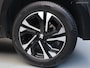 Peugeot 2008 1.2 PureTech Blue Lease Allure 130pk (APPLE CARPLAY,LED,KEYLESS,CAMERA,CLIMATE,CRUISE,DIGITAAL DISPLAY,LM-VELGEN)