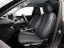 Peugeot 2008 1.2 PureTech Blue Lease Allure 130pk (APPLE CARPLAY,LED,KEYLESS,CAMERA,CLIMATE,CRUISE,DIGITAAL DISPLAY,LM-VELGEN)