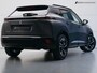 Peugeot 2008 1.2 PureTech Blue Lease Allure 130pk (APPLE CARPLAY,LED,KEYLESS,CAMERA,CLIMATE,CRUISE,DIGITAAL DISPLAY,LM-VELGEN)