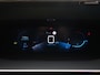 Peugeot 2008 1.2 PureTech Blue Lease Allure 130pk (APPLE CARPLAY,LED,KEYLESS,CAMERA,CLIMATE,CRUISE,DIGITAAL DISPLAY,LM-VELGEN)