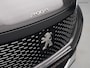 Peugeot 2008 1.2 PureTech Blue Lease Allure 130pk (APPLE CARPLAY,LED,KEYLESS,CAMERA,CLIMATE,CRUISE,DIGITAAL DISPLAY,LM-VELGEN)