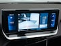 Peugeot 2008 1.2 PureTech Blue Lease Allure 130pk (APPLE CARPLAY,LED,KEYLESS,CAMERA,CLIMATE,CRUISE,DIGITAAL DISPLAY,LM-VELGEN)