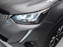Peugeot 2008 1.2 PureTech Blue Lease Allure 130pk (APPLE CARPLAY,LED,KEYLESS,CAMERA,CLIMATE,CRUISE,DIGITAAL DISPLAY,LM-VELGEN)