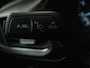 Ford Puma 1.0 EcoBoost Hybrid ST-Line X | Origineel NL! | NAP