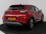 Ford Puma 1.0 EcoBoost Hybrid ST-Line X | Origineel NL! | NAP