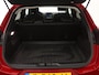 Ford Puma 1.0 EcoBoost Hybrid ST-Line X | Origineel NL! | NAP