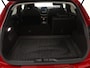 Ford Puma 1.0 EcoBoost Hybrid ST-Line X | Origineel NL! | NAP