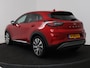 Ford Puma 1.0 EcoBoost Hybrid ST-Line X | Origineel NL! | NAP