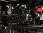 Ford Puma 1.0 EcoBoost Hybrid ST-Line X | Origineel NL! | NAP