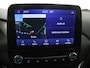Ford Puma 1.0 EcoBoost Hybrid ST-Line X | Origineel NL! | NAP