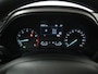 Ford Puma 1.0 EcoBoost Hybrid ST-Line X | Origineel NL! | NAP