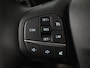 Ford Puma 1.0 EcoBoost Hybrid ST-Line X | Origineel NL! | NAP