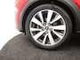 Ford Puma 1.0 EcoBoost Hybrid ST-Line X | Origineel NL! | NAP