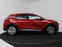 Ford Puma 1.0 EcoBoost Hybrid ST-Line X | Origineel NL! | NAP