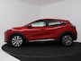Ford Puma 1.0 EcoBoost Hybrid ST-Line X | Origineel NL! | NAP
