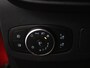 Ford Puma 1.0 EcoBoost Hybrid ST-Line X | Origineel NL! | NAP