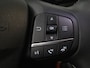 Ford Puma 1.0 EcoBoost Hybrid ST-Line X | Origineel NL! | NAP