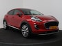 Ford Puma 1.0 EcoBoost Hybrid ST-Line X | Origineel NL! | NAP