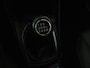Ford Puma 1.0 EcoBoost Hybrid ST-Line X | Origineel NL! | NAP