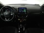 Ford Puma 1.0 EcoBoost Hybrid ST-Line X | Origineel NL! | NAP