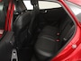 Ford Puma 1.0 EcoBoost Hybrid ST-Line X | Origineel NL! | NAP