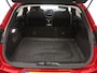 Ford Puma 1.0 EcoBoost Hybrid ST-Line X | Origineel NL! | NAP
