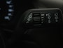 Ford Puma 1.0 EcoBoost Hybrid ST-Line X | Origineel NL! | NAP