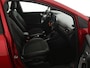 Ford Puma 1.0 EcoBoost Hybrid ST-Line X | Origineel NL! | NAP