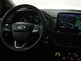 Ford Puma 1.0 EcoBoost Hybrid ST-Line X | Origineel NL! | NAP