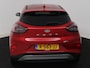 Ford Puma 1.0 EcoBoost Hybrid ST-Line X | Origineel NL! | NAP