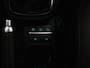 Ford Puma 1.0 EcoBoost Hybrid ST-Line X | Origineel NL! | NAP