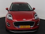 Ford Puma 1.0 EcoBoost Hybrid ST-Line X | Origineel NL! | NAP