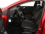 Ford Puma 1.0 EcoBoost Hybrid ST-Line X | Origineel NL! | NAP