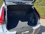 Volvo EX40 Single Motor Extended Range Business Edition | H&K Audio | Trekhaak | Draadloos opladen