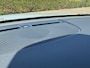 Volvo EX40 Single Motor Extended Range Business Edition | H&K Audio | Trekhaak | Draadloos opladen